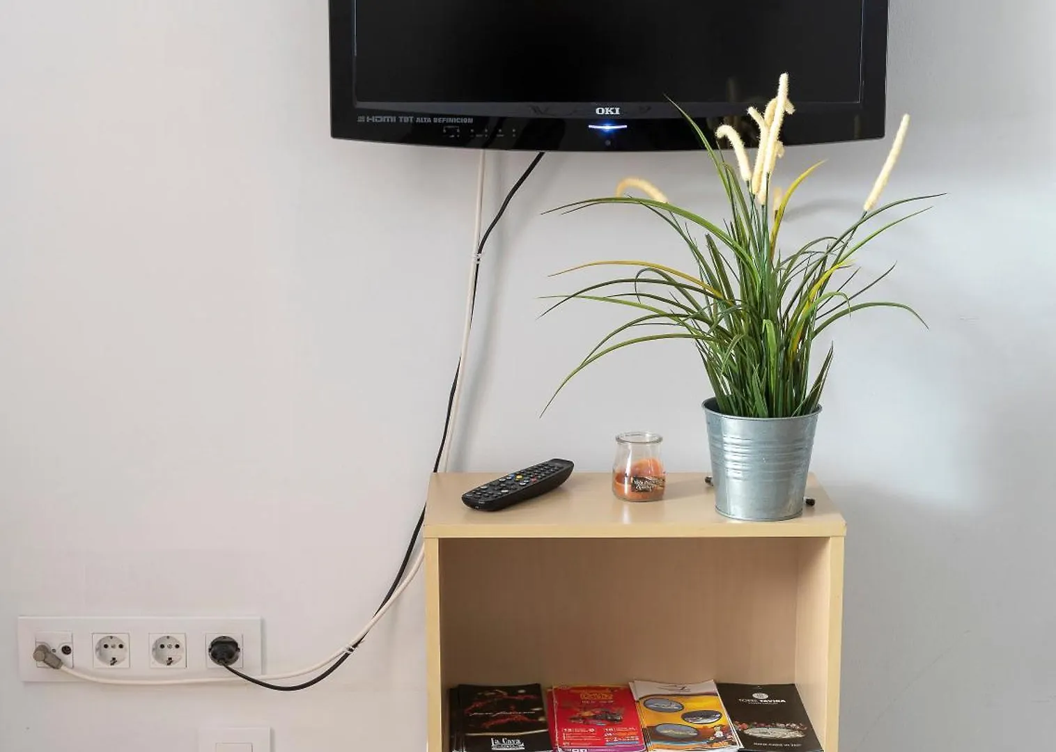 Apartamento Carmen Coronada Cádis 0*,  Espanha