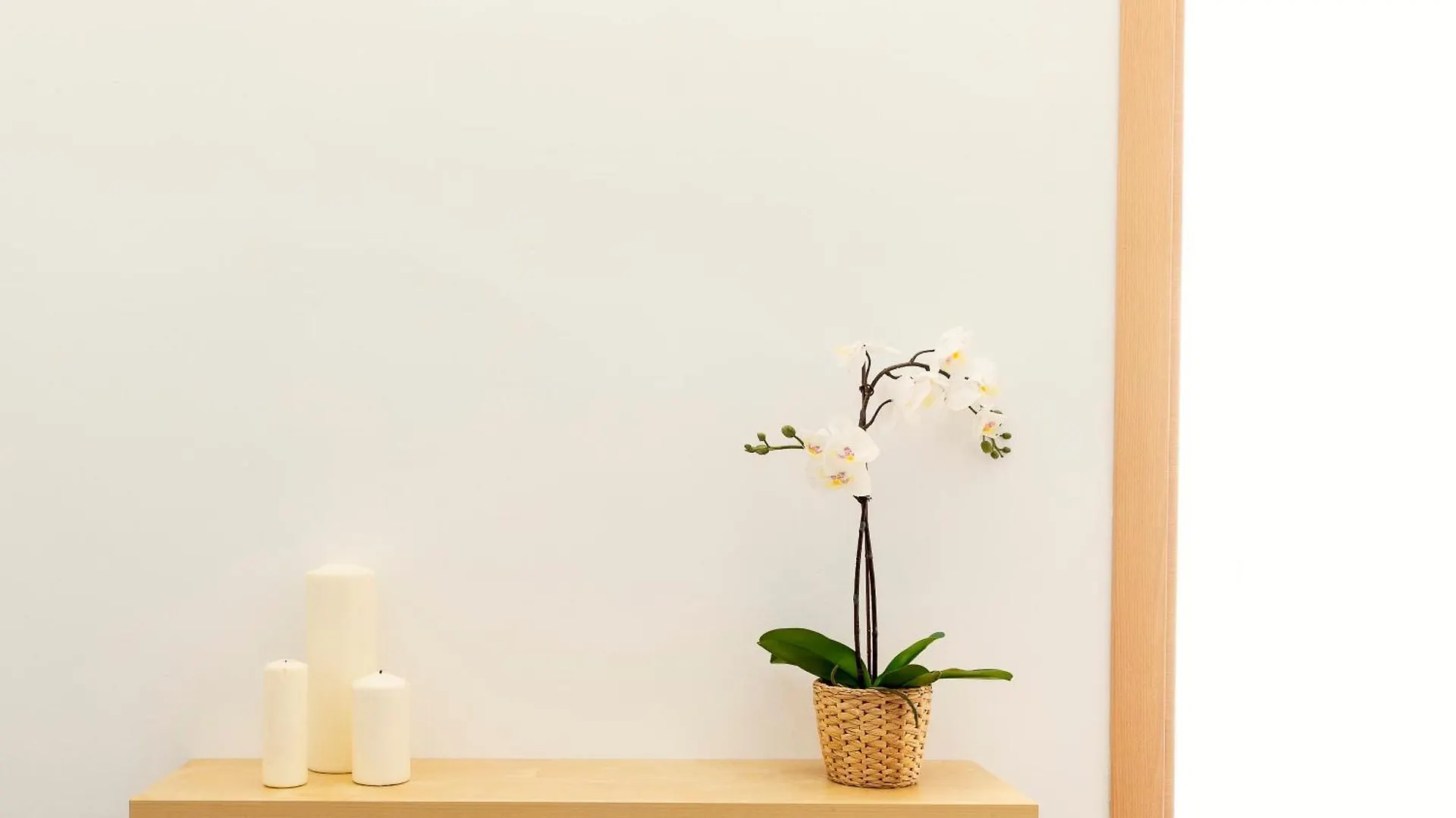 Apartamento Carmen Coronada Cádis Espanha