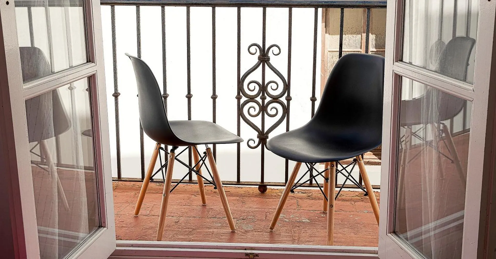 Apartamento Carmen Coronada 加的斯 0*,