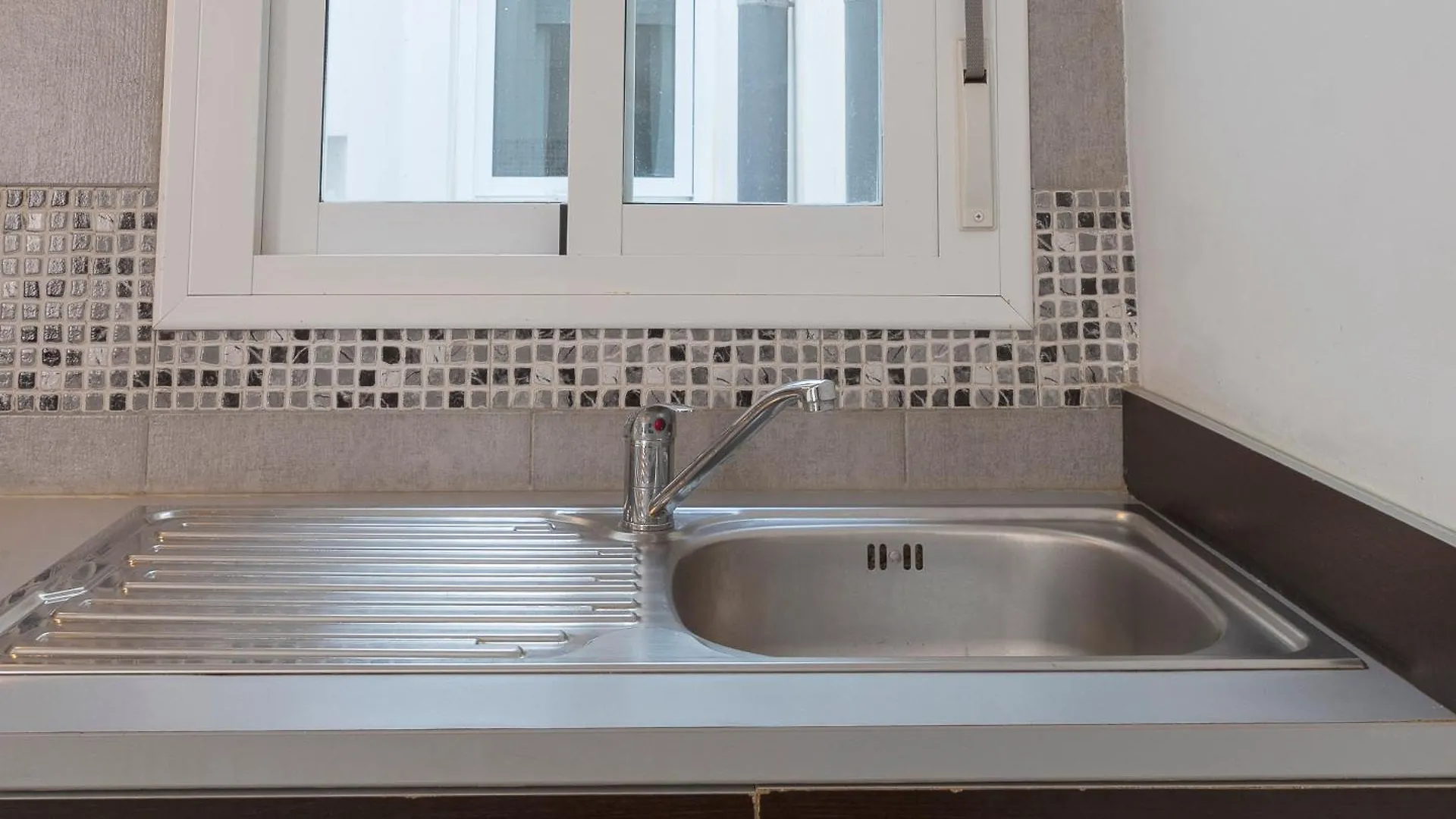 Apartamento Carmen Coronada 加的斯 公寓